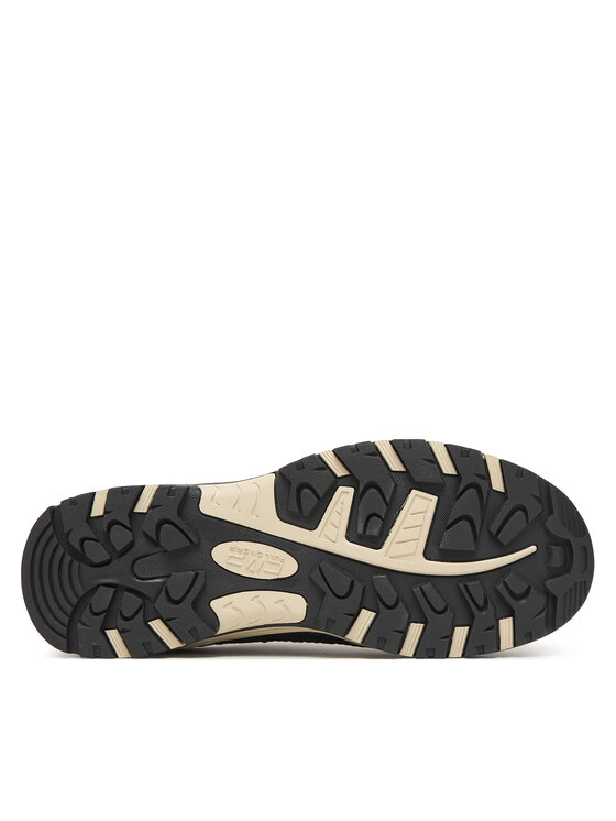 CMP CMP Trekkings Kids Rigel Low Trekking Wp 3Q54554 Maro