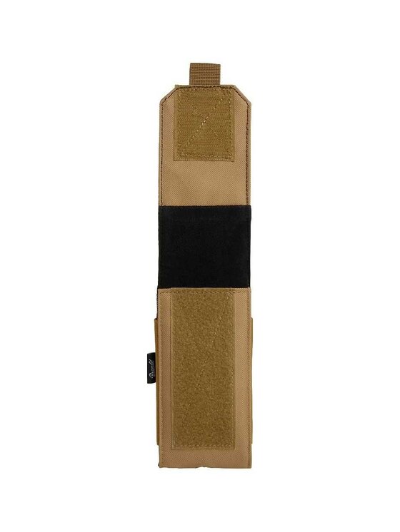 Brandit Brandit Etui na telefon 8059.70.OS Brązowy