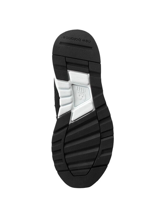 Ml597aac deals