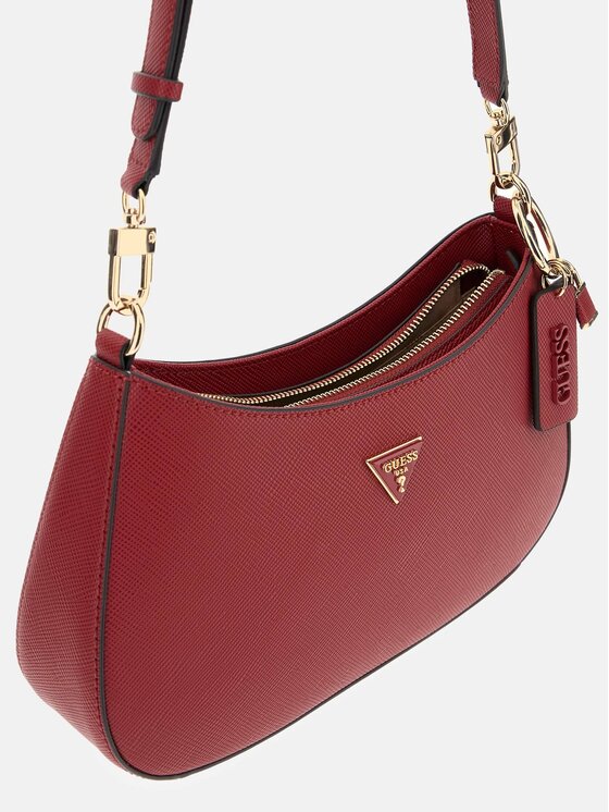 Guess Guess Handtasche 175657 Rot