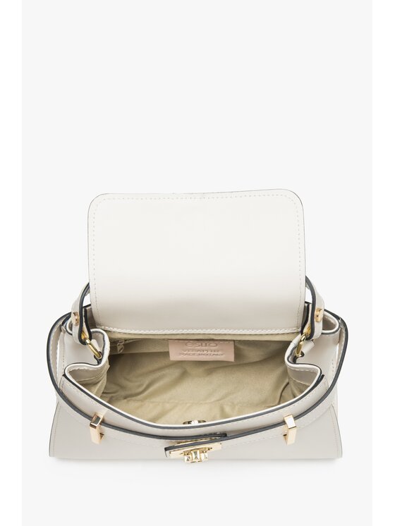 Estro Estro Borsetta ER00117035 Beige