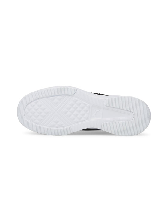 Puma Sneakersy 195549 Czarny | Modivo.pl