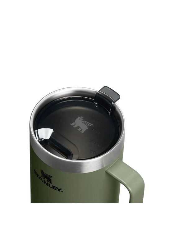 Stanley Stanley Kubek termiczny 10-13861 Zielony