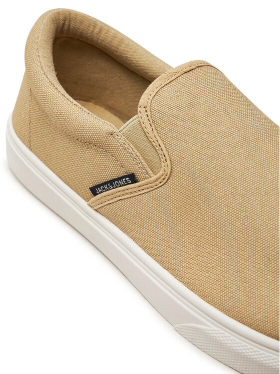 Jack & Jones Jack & Jones Tenisenes Jfwrichmond 12257225 Pelēks