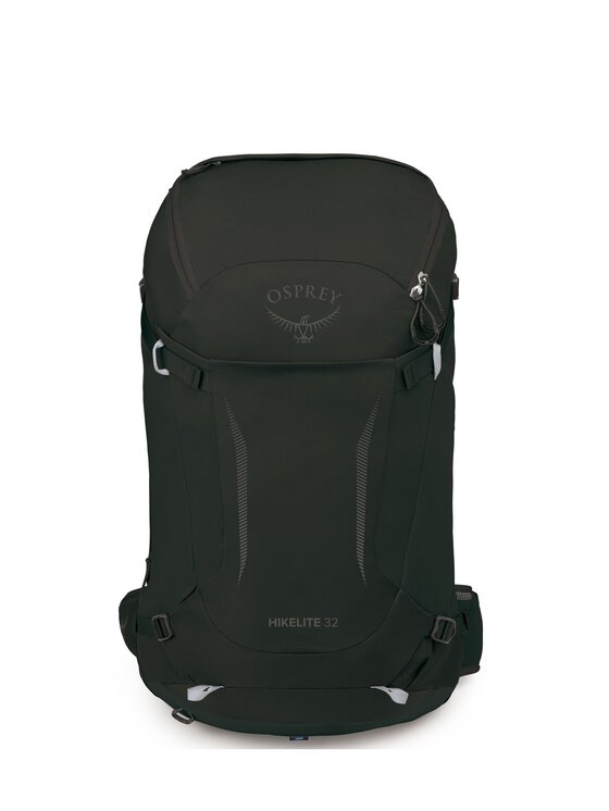 Osprey Osprey Plecak 278274 Czarny