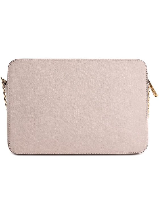 MICHAEL Michael Kors MICHAEL Michael Kors Τσάντα Crossbodies 32S4GTVC3L Ροζ
