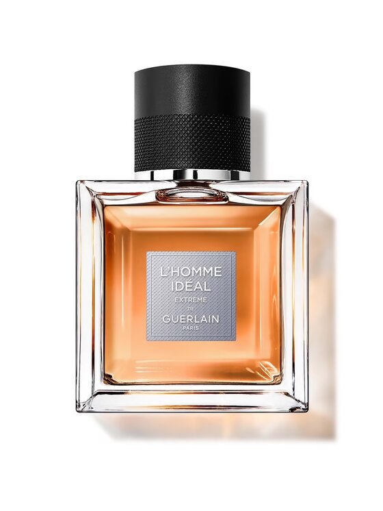 Guerlain Guerlain L'homme Ideal Extreme Woda perfumowana