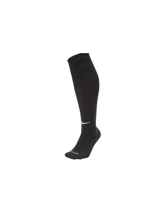 Nike Nike Calze lunghe Nike Cushioned Knee High Nero