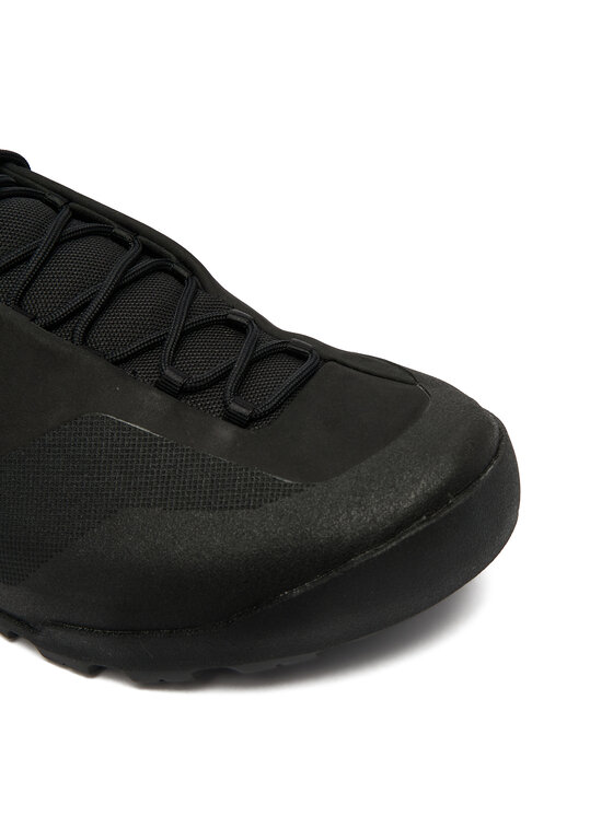 Arc'teryx Arc'teryx Pārgājienu apavi Konseal Gtx X000009833 Melns