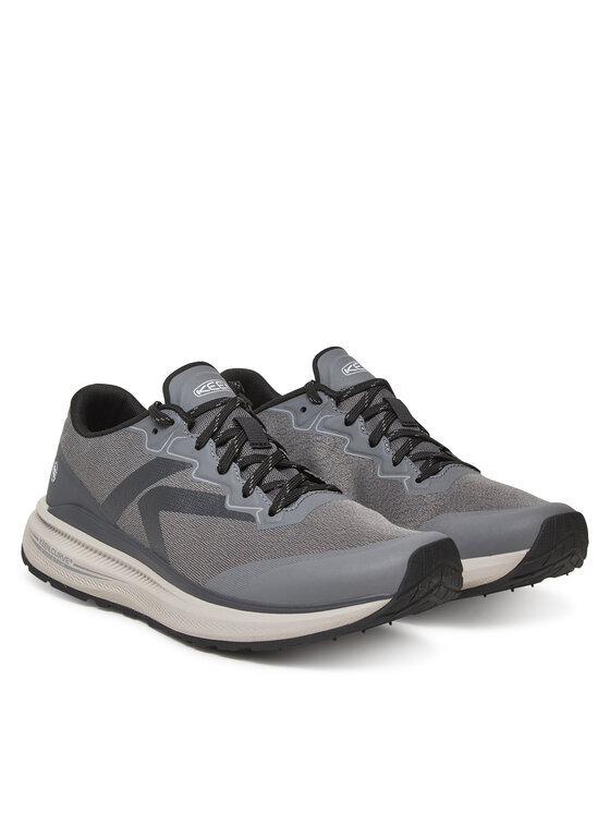 Keen Keen Tenisice WK500 1030699 Siva