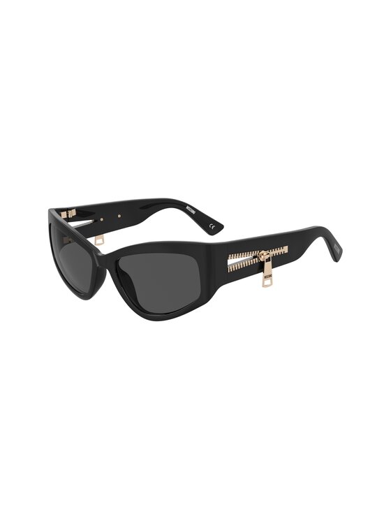LOVE MOSCHINO LOVE MOSCHINO Occhiali da sole 1bo652v0b Multicolore