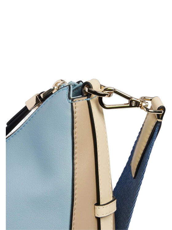 Piquadro Piquadro Borsa bd6658w92-azbe2 Turchese