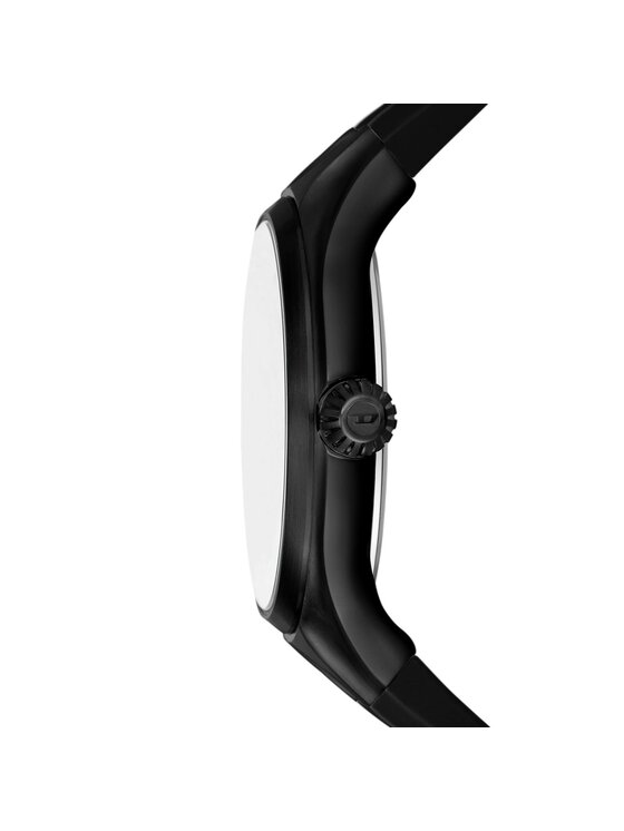 Diesel Diesel Uhr Streamline DZ2203 Schwarz