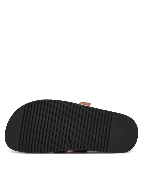 DeeZee DeeZee Papucs DZ-S1 Rózsaszín