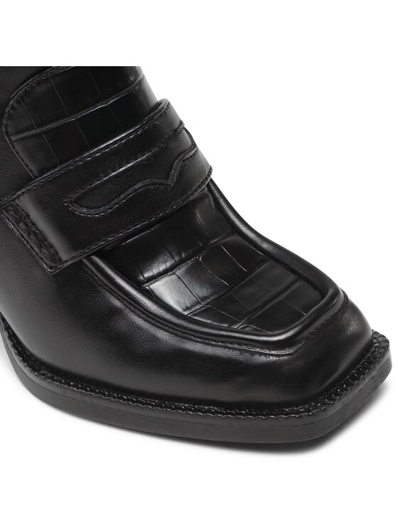 Tamaris Tamaris Saapad 1-25311-41 Must