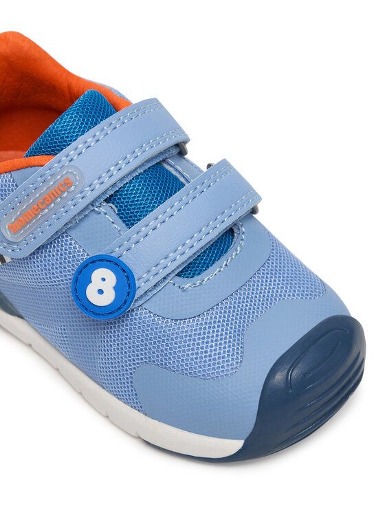 Biomecanics Biomecanics Tossud 262134 Sinine