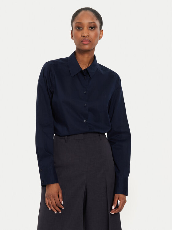 Benetton camicie on sale