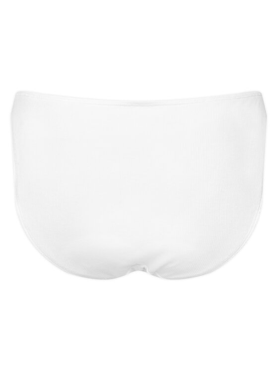 Tommy Hilfiger Tommy Hilfiger Panty-Set UW0UW06131 Bunt