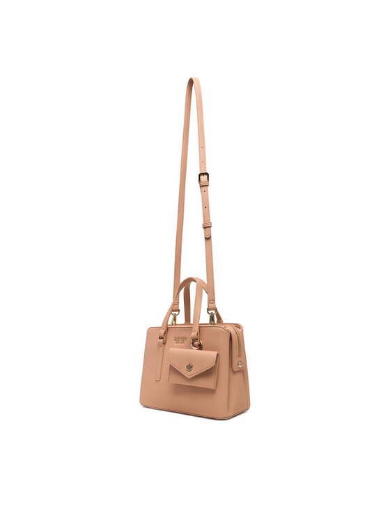 Nine West Nine West Táska CEO-Nira-KY251 Narancssárga