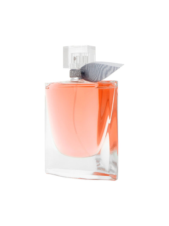 Lancôme Lancôme La Vie Est Belle Woda perfumowana