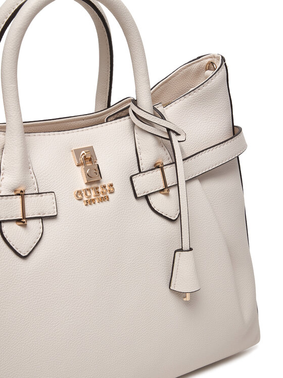 Guess Guess Táska 180235 Bézs