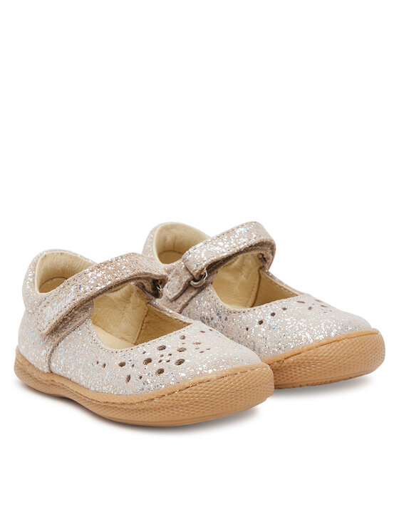 Primigi Primigi Balerinke 7921633 S Bež
