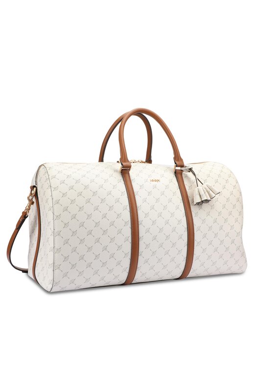 JOOP! JOOP! Torba Aurora 4140006146 Beżowy