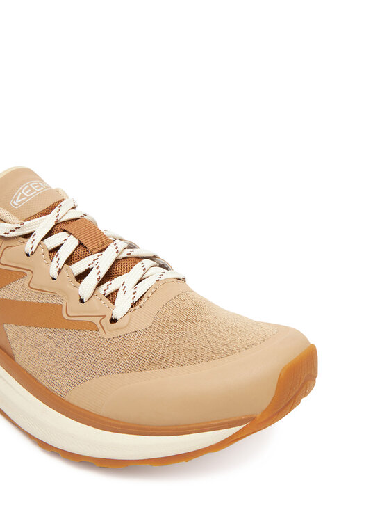 Keen Keen Sportcipők WK500 1030701 Bézs