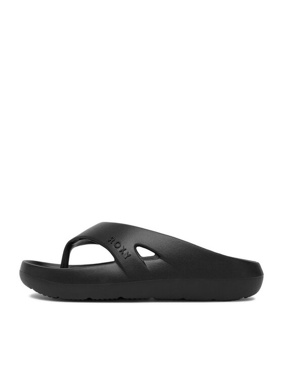 Roxy Roxy Čības uz pirksta CEOWB-835381