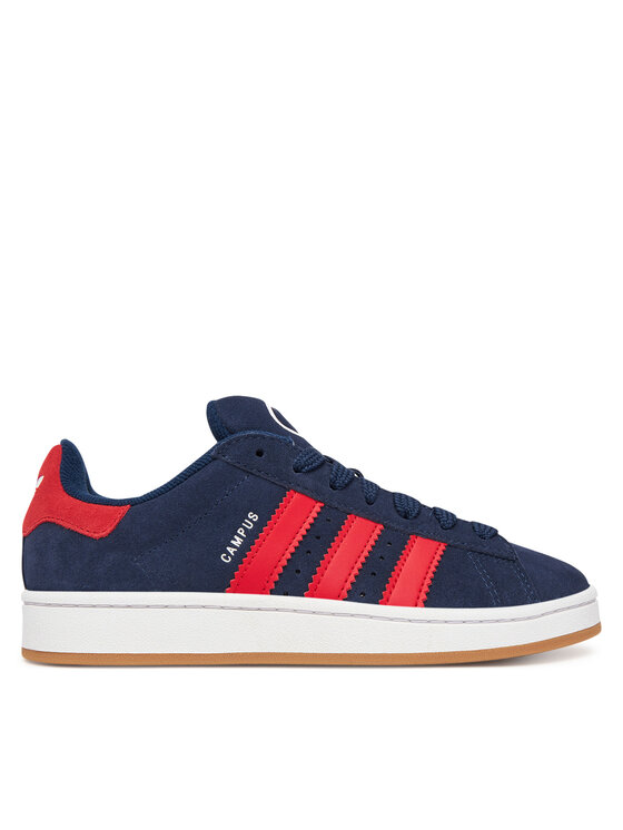 Sneakers adidas Campus 00S JQ8556 Bleumarin