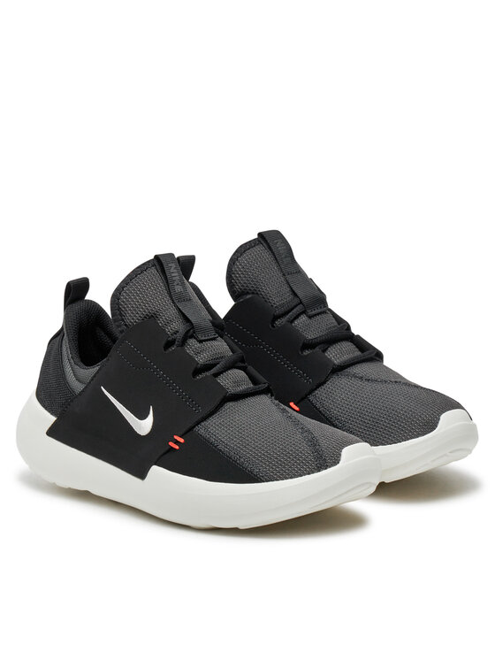 Nike Nike Sneakersy E-Series AD DV8405 001 Czarny