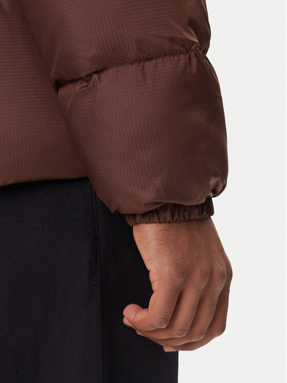 Columbia Columbia Zimska jakna Puffect™ III 2086861 Bež Regular Fit