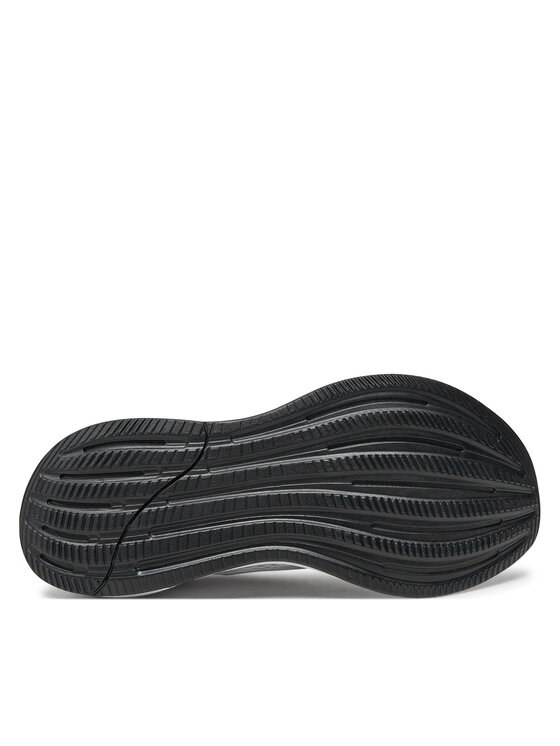 adidas adidas Buty do biegania Response  IH6019 Biały