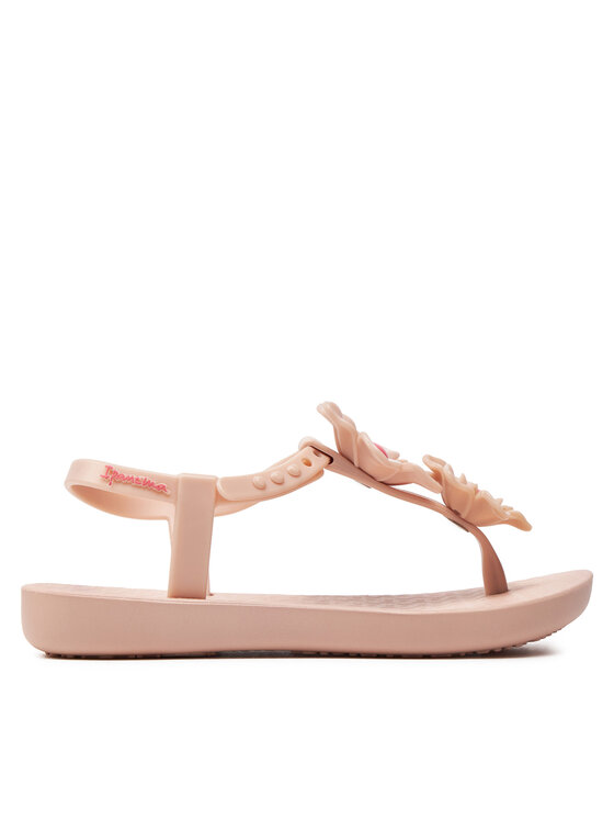 Ipanema Ipanema Sandaalid 83586 Roosa