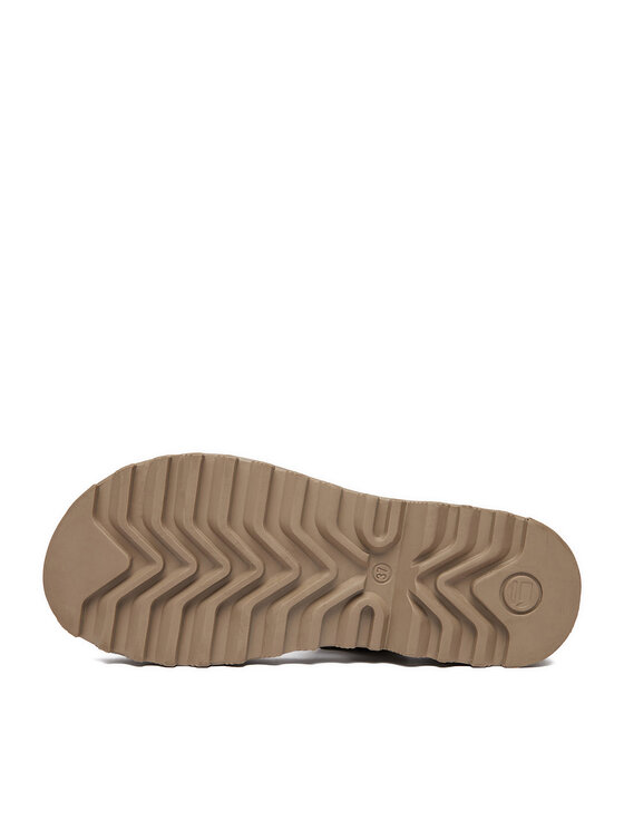G-Star Raw G-Star Raw Sandalen CEO-WI16-AVA-04 Beige