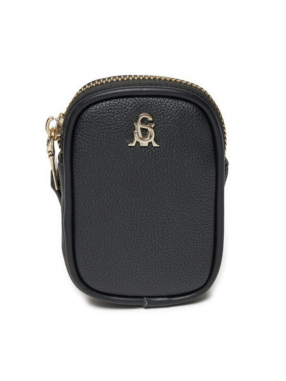 Steve Madden Steve Madden Handtasche Bclarke SM13001507 Schwarz