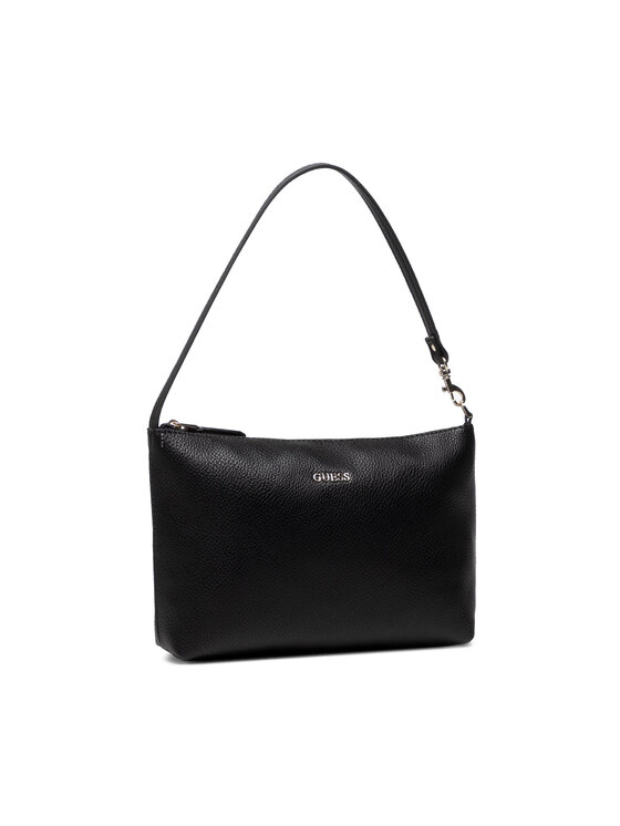 Guess Guess Handtasche Vikky (VG) HWVG69 95230 Schwarz