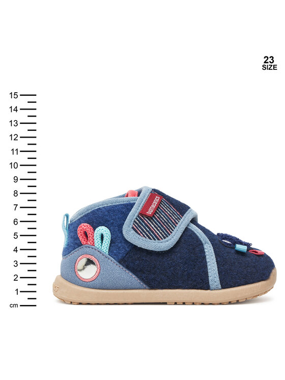 Biomecanics Biomecanics Sussid 251173 Tumesinine