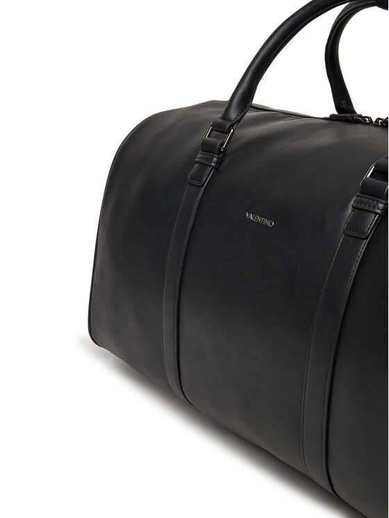 Valentino Valentino Torba VBS8UT10 Czarny