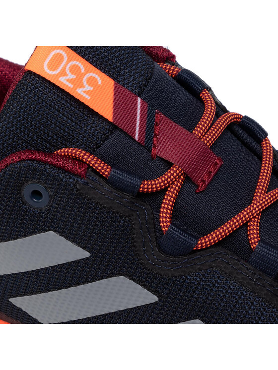 adidas Batai Terrex Skychaser Lt G26458 Juoda Modivo.lt