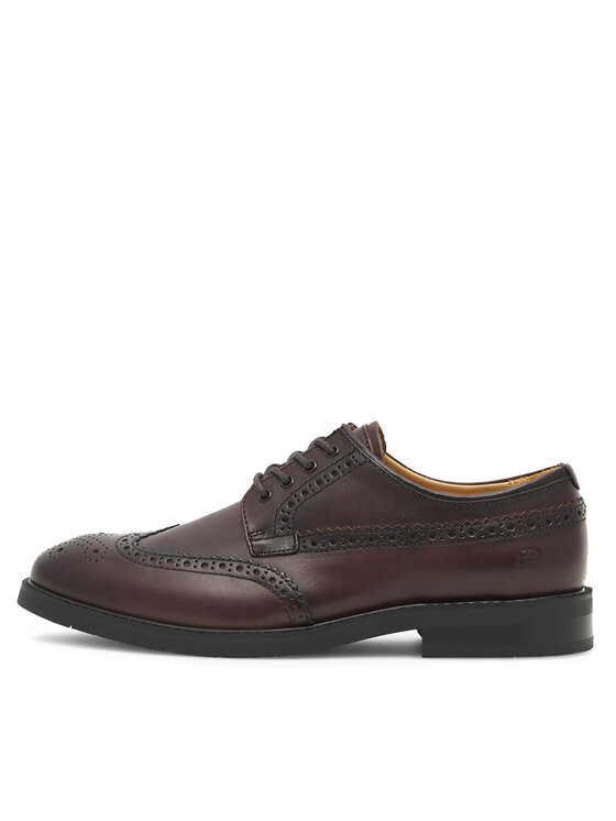 Gino rossi chaussures shop taille