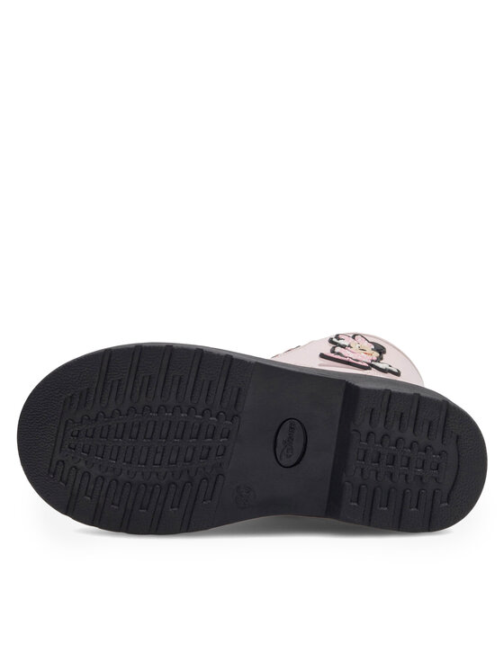 Mickey&Friends Mickey&Friends Žygio batai AW23-325DSTC-A Rožinė