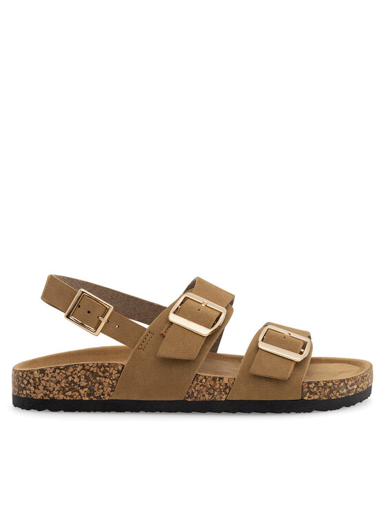 Sandale JENNY WS20161-43 Maro