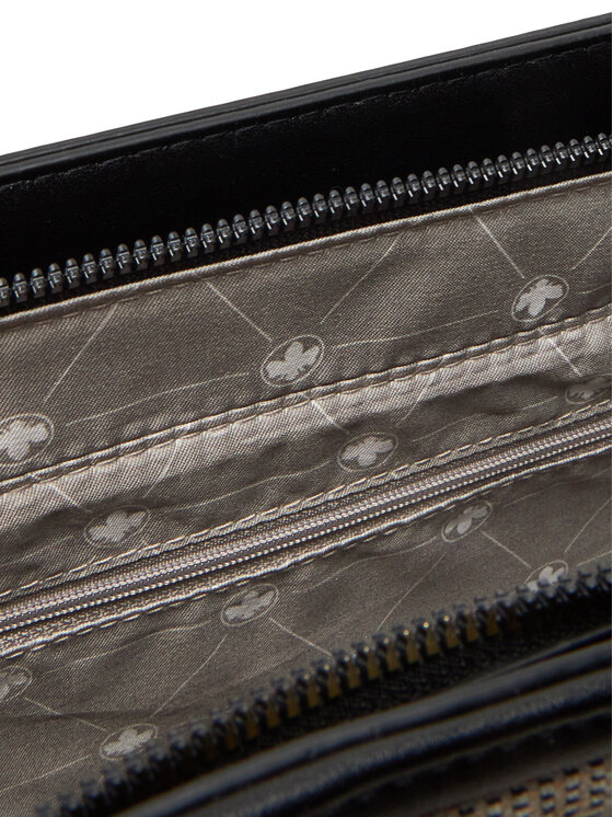 Rieker Rieker Rankinė H1009-90 Pilka