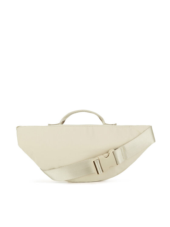 Reebok Reebok Gürteltasche RBK-039-CCC-05 Beige