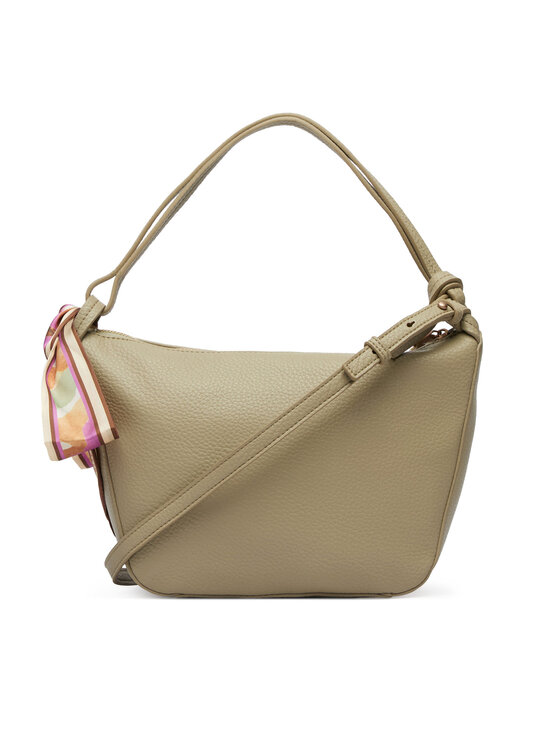 Hispanitas Hispanitas Handtasche BV264527 Hellgrün