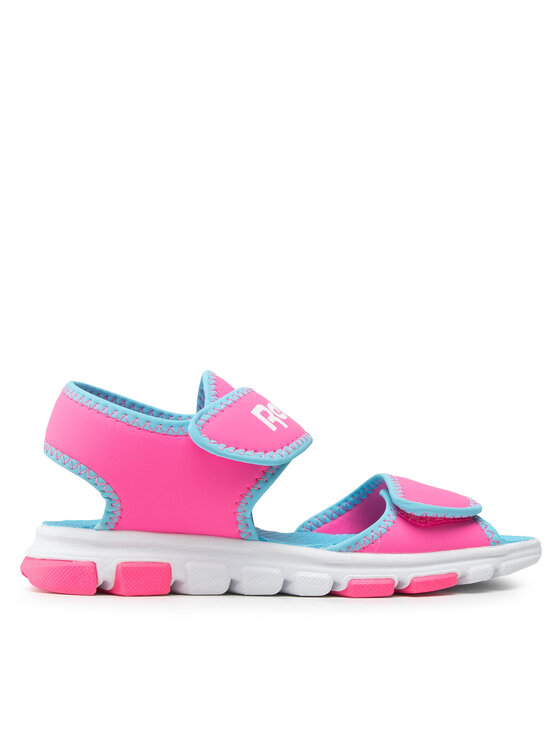 ReebokSandaalidWaveGliderIIIGW0022Roosa