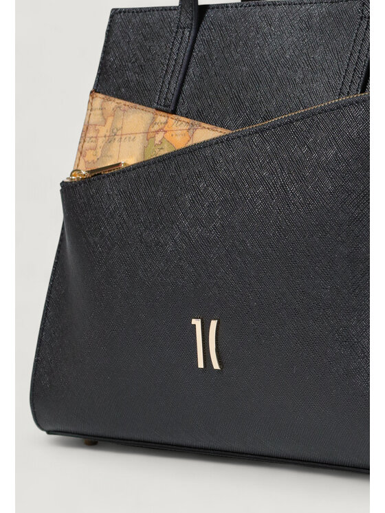 Alviero Martini Prima Classe Alviero Martini Prima Classe Borsa LE10-9913 Nero