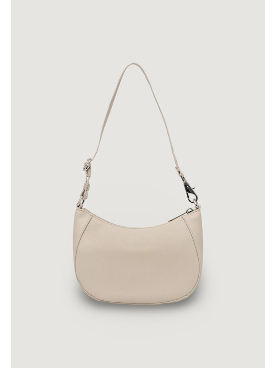 Tommy Hilfiger Tommy Hilfiger Borsetta TJW DAILY ELEVATED SHOULDER BAG Beige