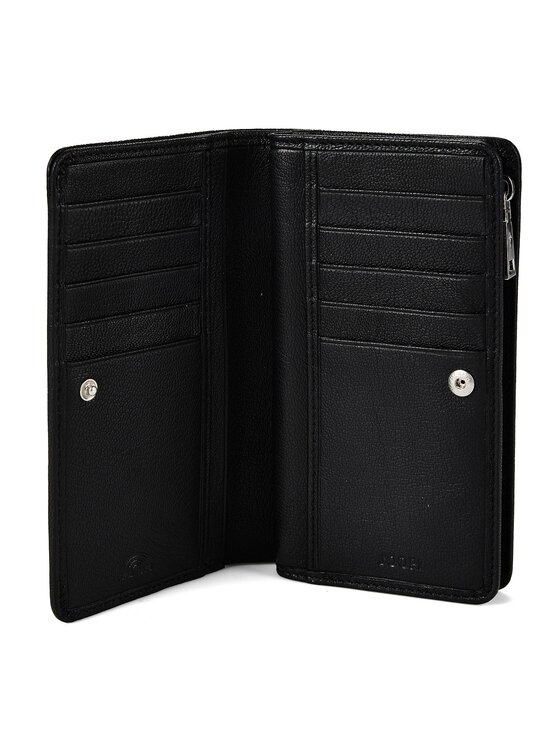 JOOP! JOOP! Portfel 332853 Czarny